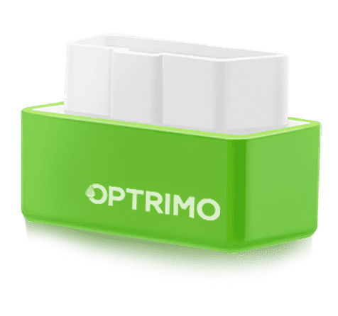 Optrimo