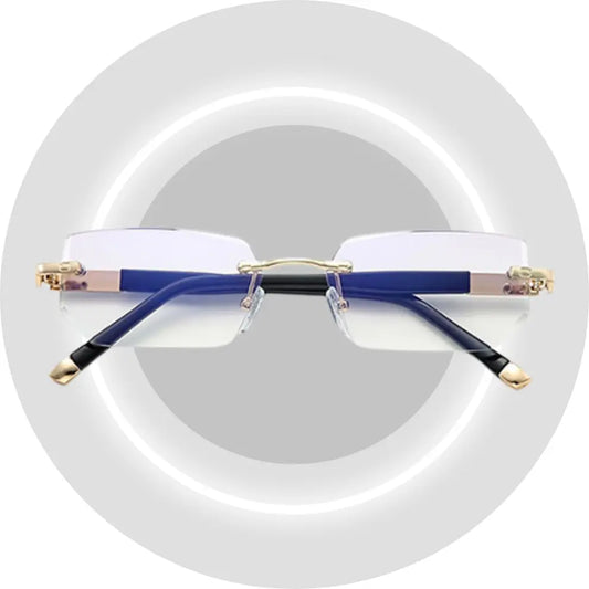 VisionPro