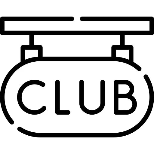 Zavro Brands Membership Club (Billed at $49.99 Monthly)