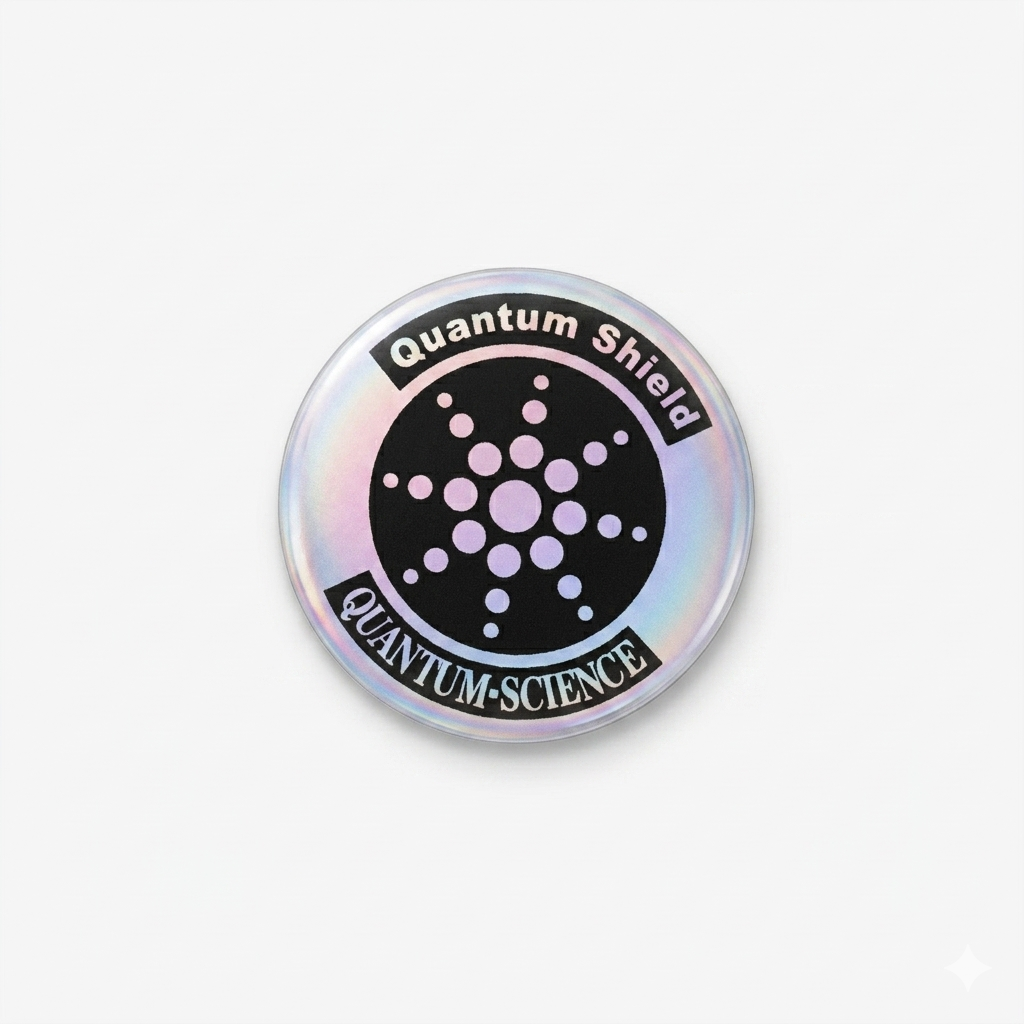 CoreChip