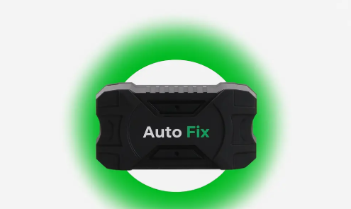 Auto Fix Pro
